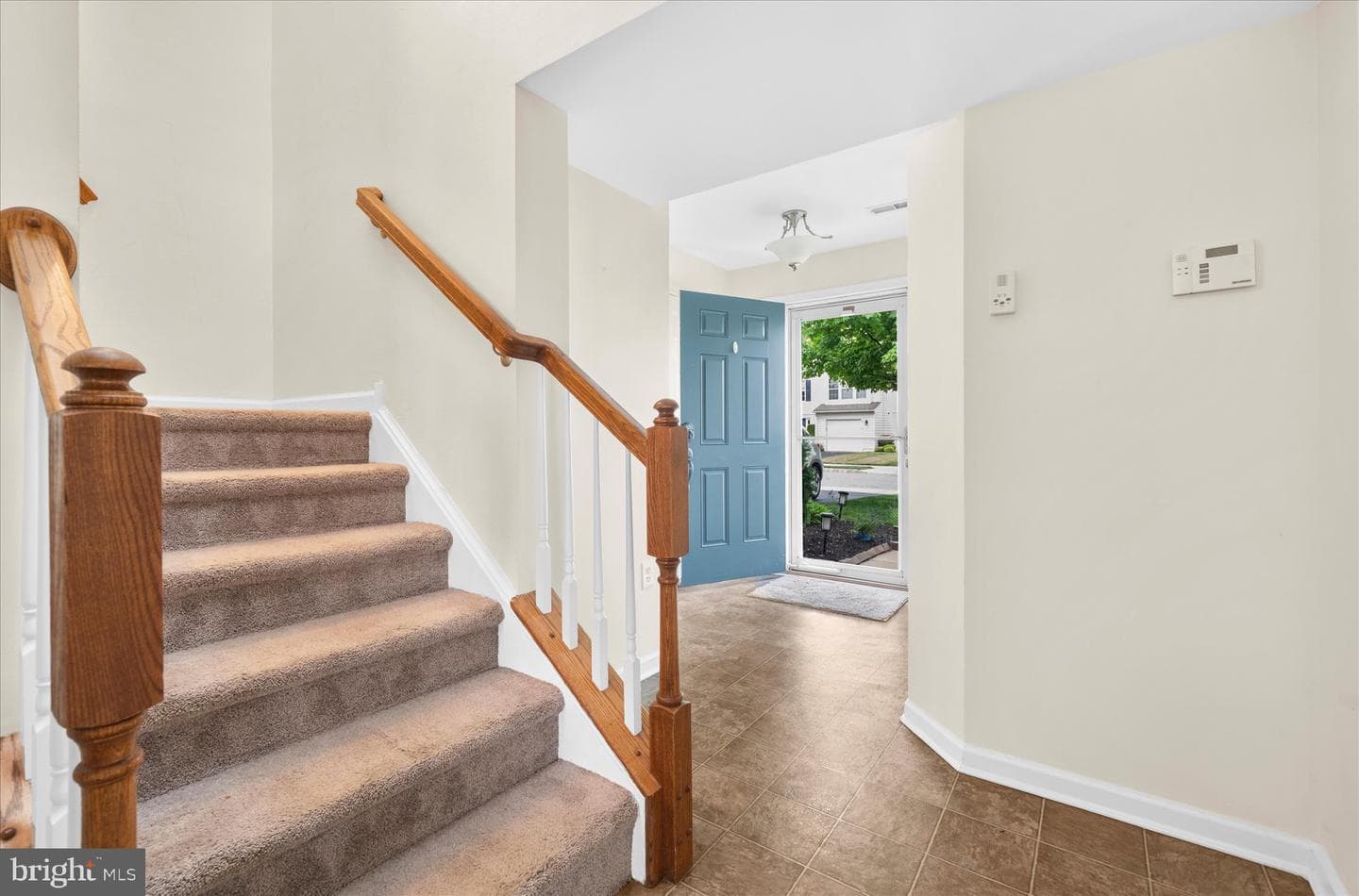 19 Bayberry Lane photo 3