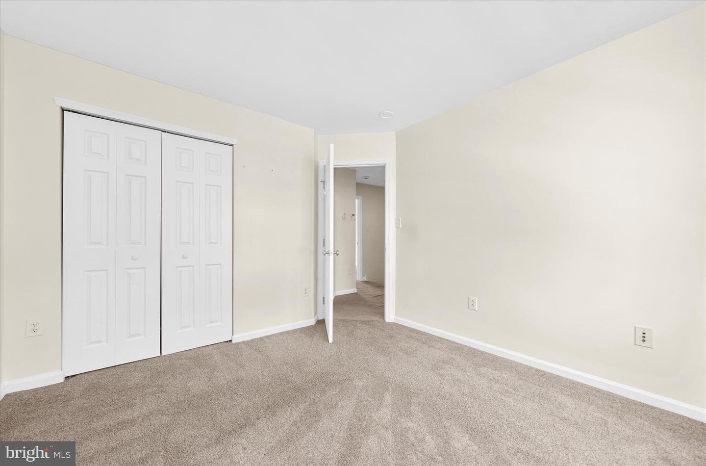 19 Bayberry Lane photo 33
