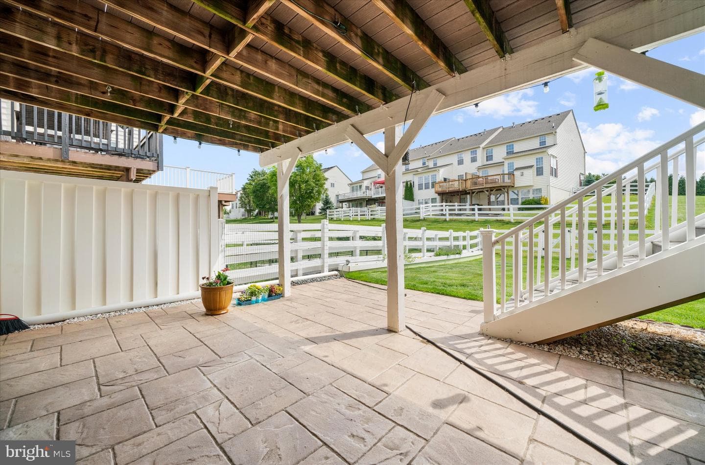 19 Bayberry Lane photo 35