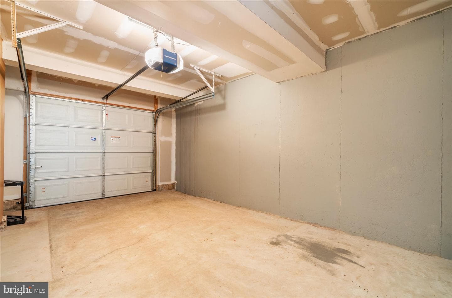 19 Bayberry Lane photo 39