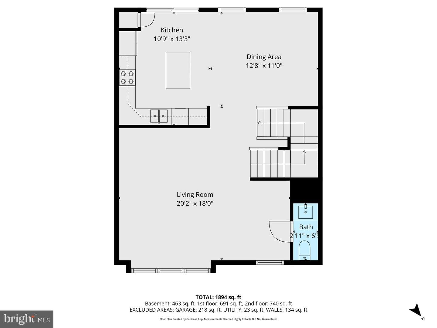 19 Bayberry Lane photo 41