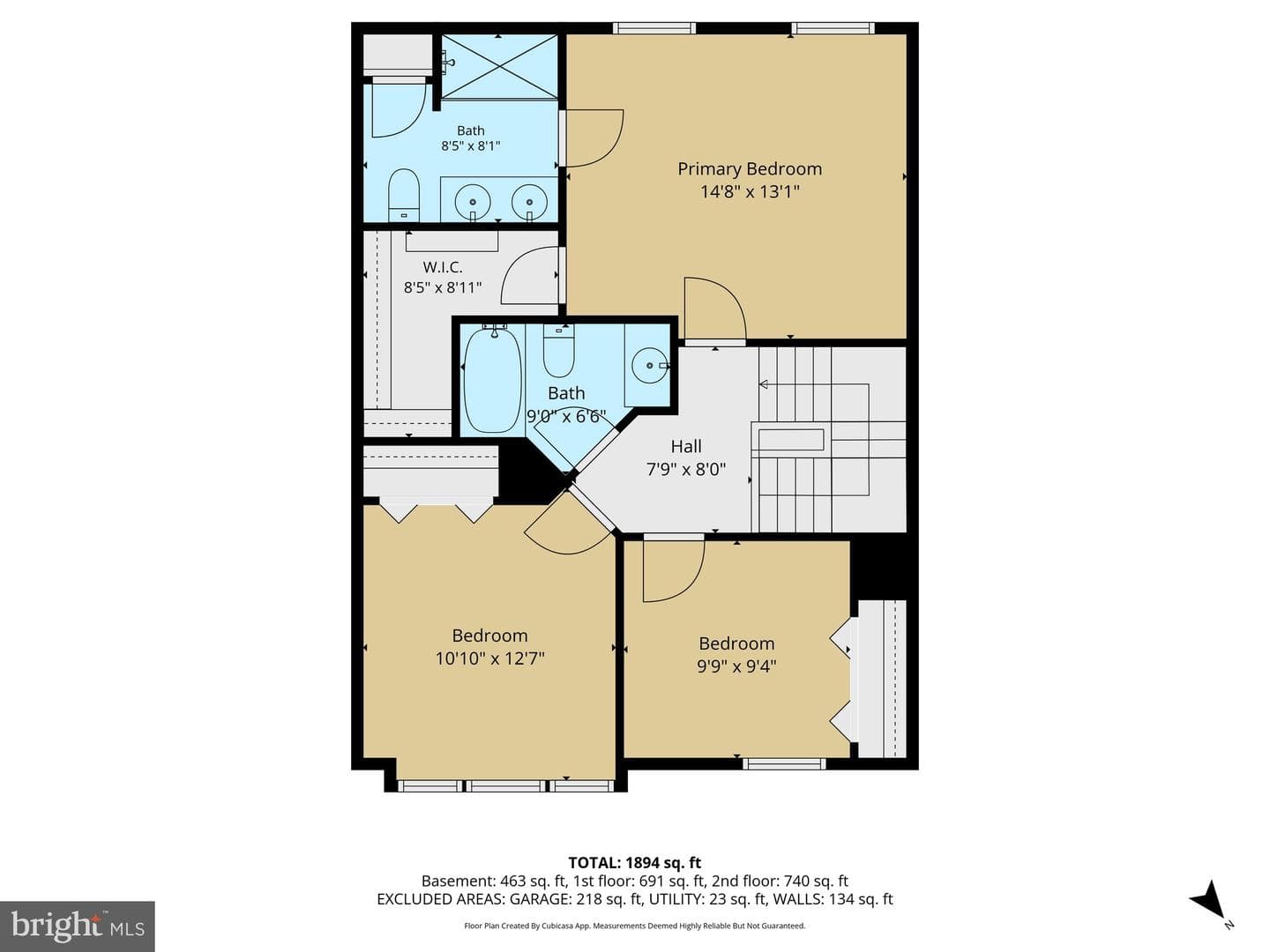 19 Bayberry Lane photo 42