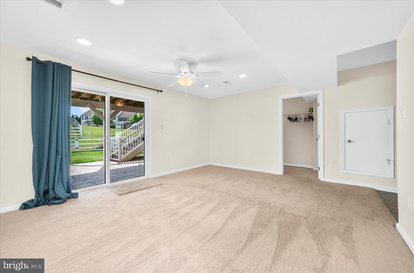 19 Bayberry Lane photo 6