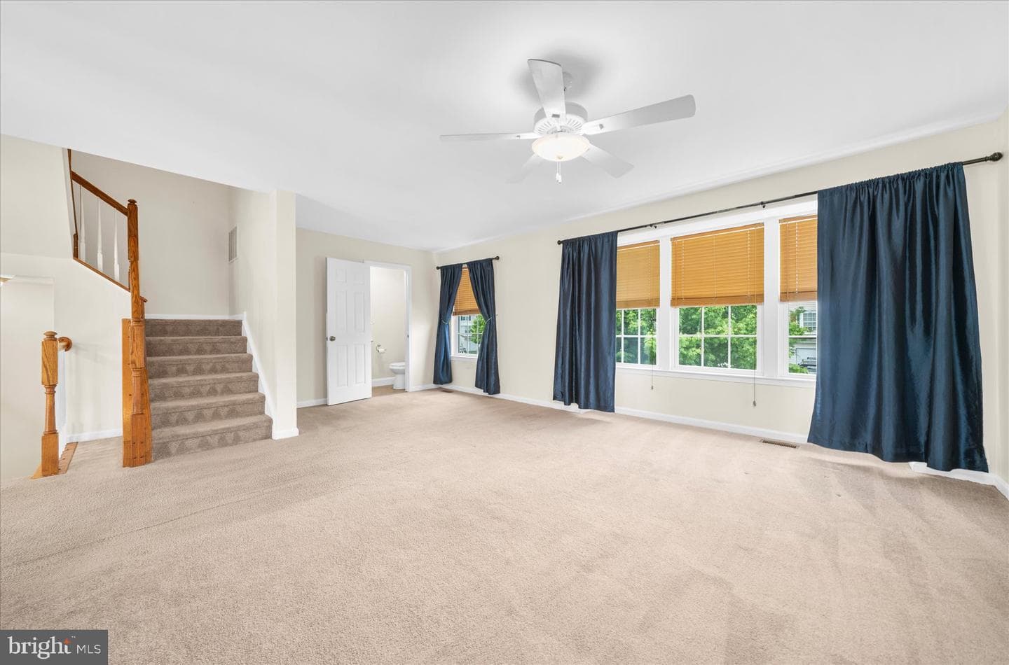 19 Bayberry Lane photo 9