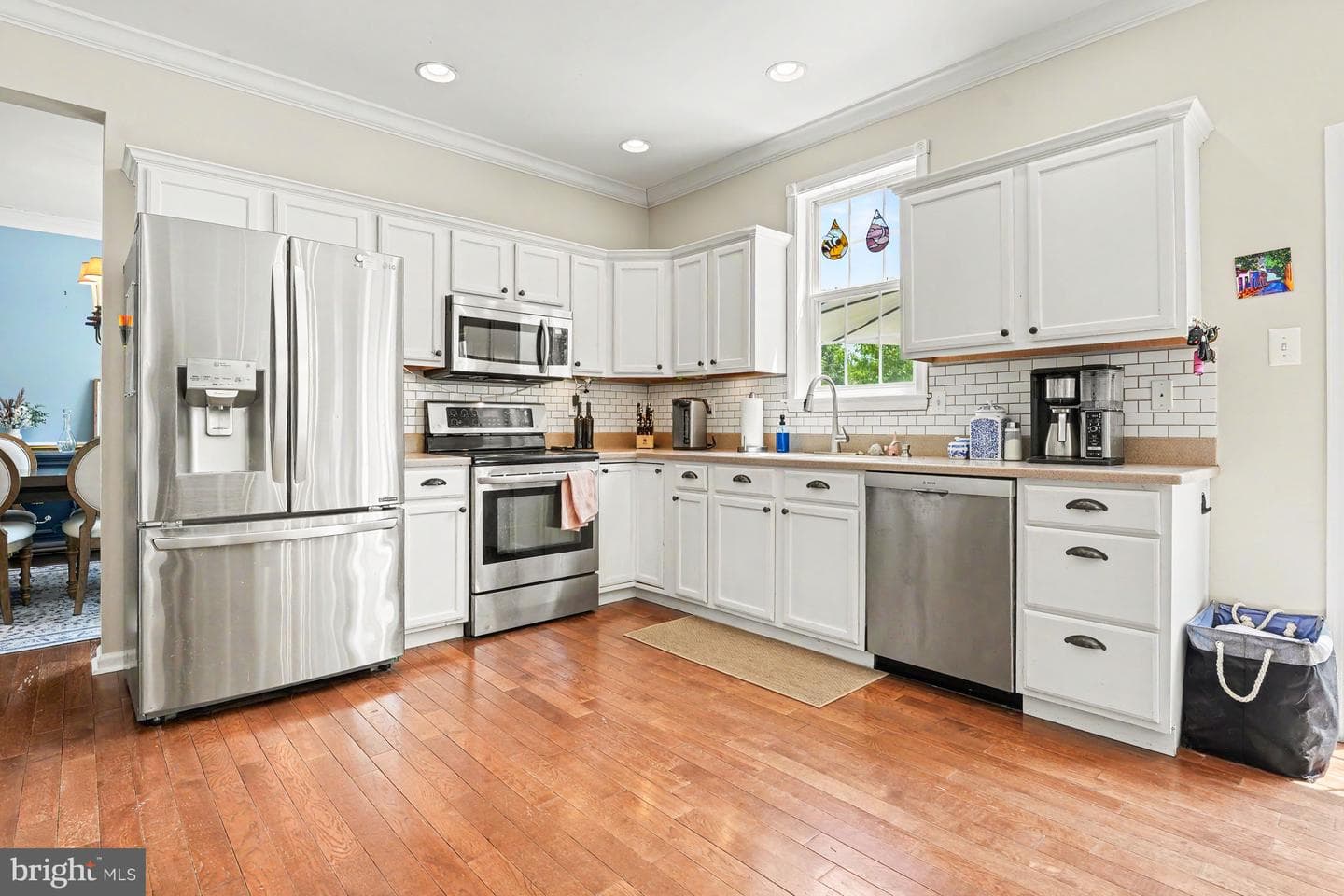 58 N Hawthorne Road photo 14