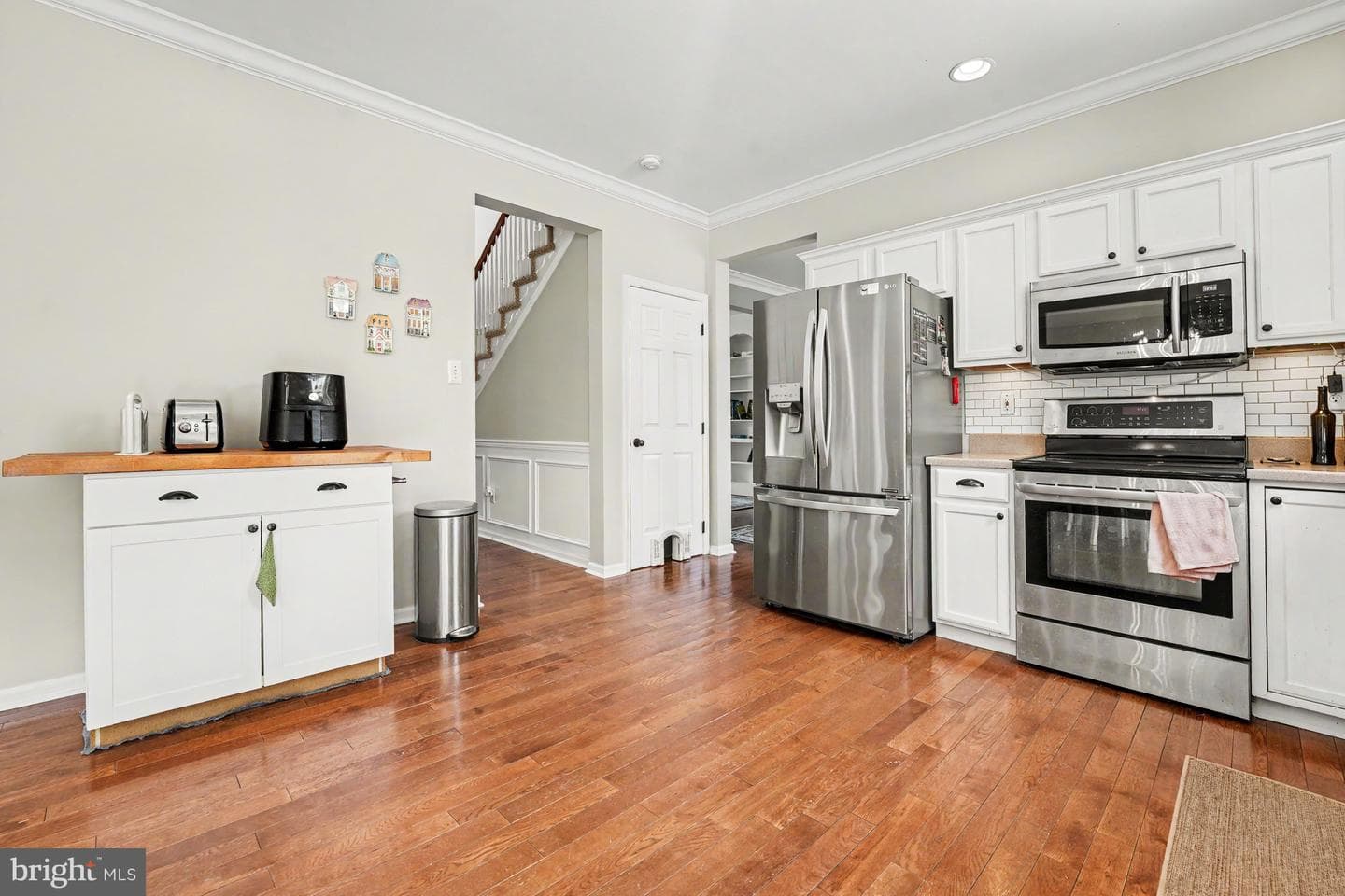58 N Hawthorne Road photo 16