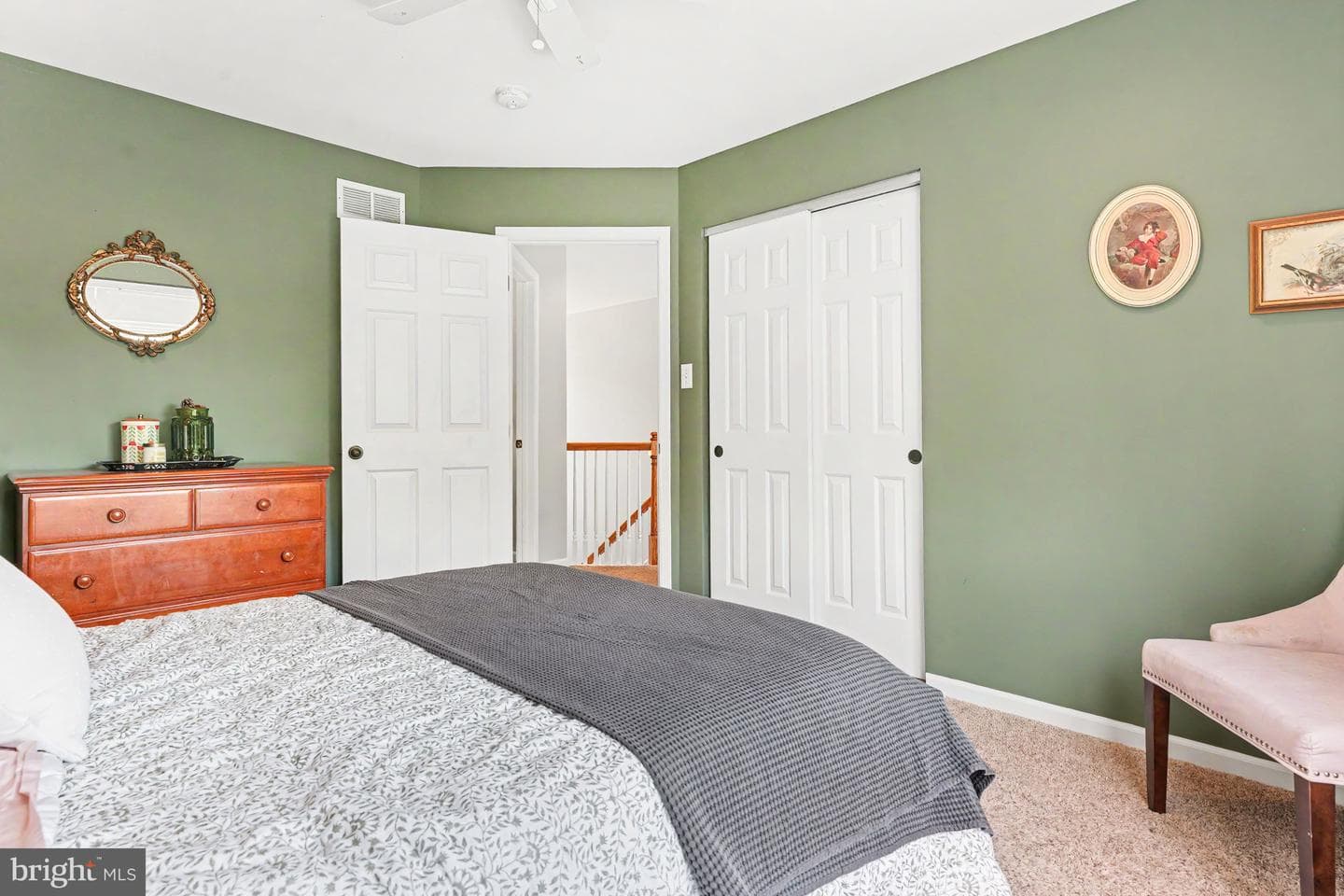 58 N Hawthorne Road photo 30