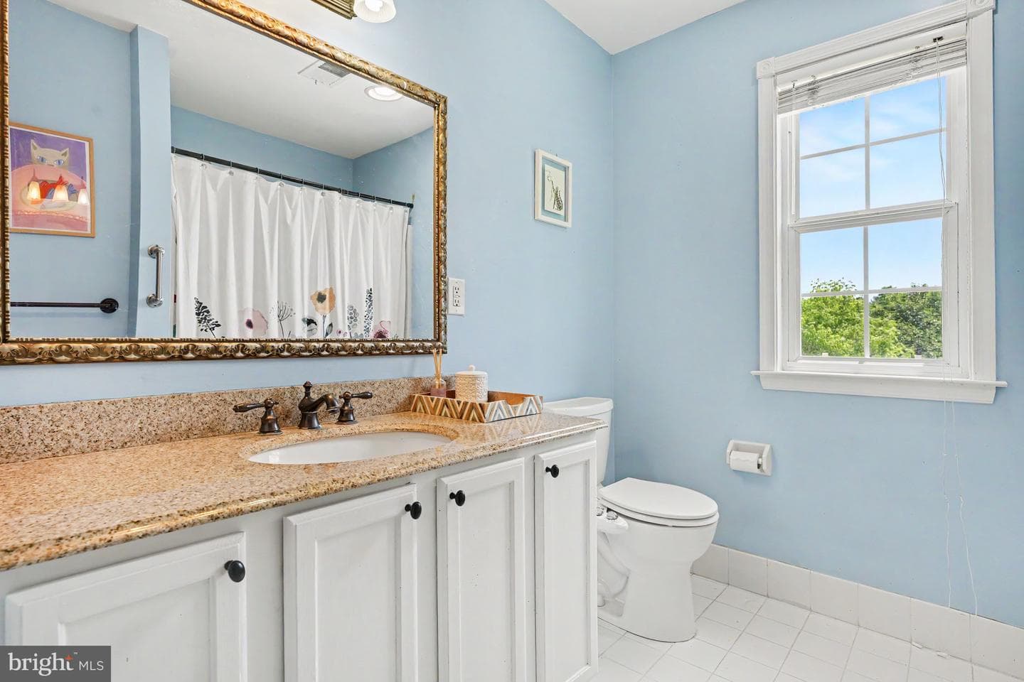 58 N Hawthorne Road photo 33