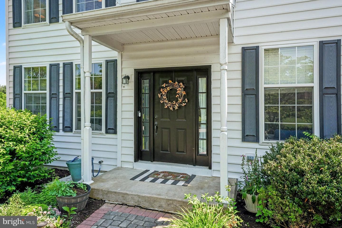 58 N Hawthorne Road photo 4
