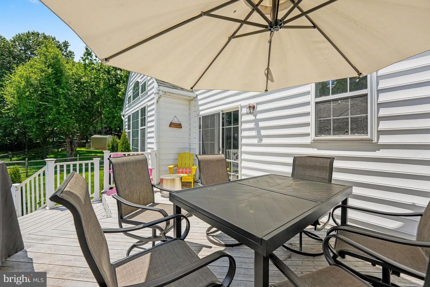 58 N Hawthorne Road photo 42