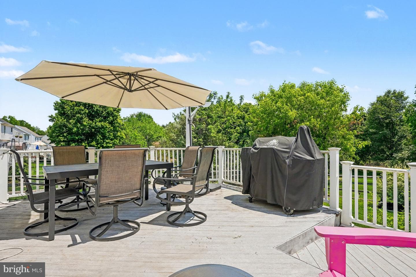 58 N Hawthorne Road photo 43
