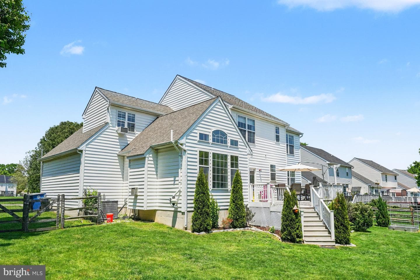 58 N Hawthorne Road photo 44