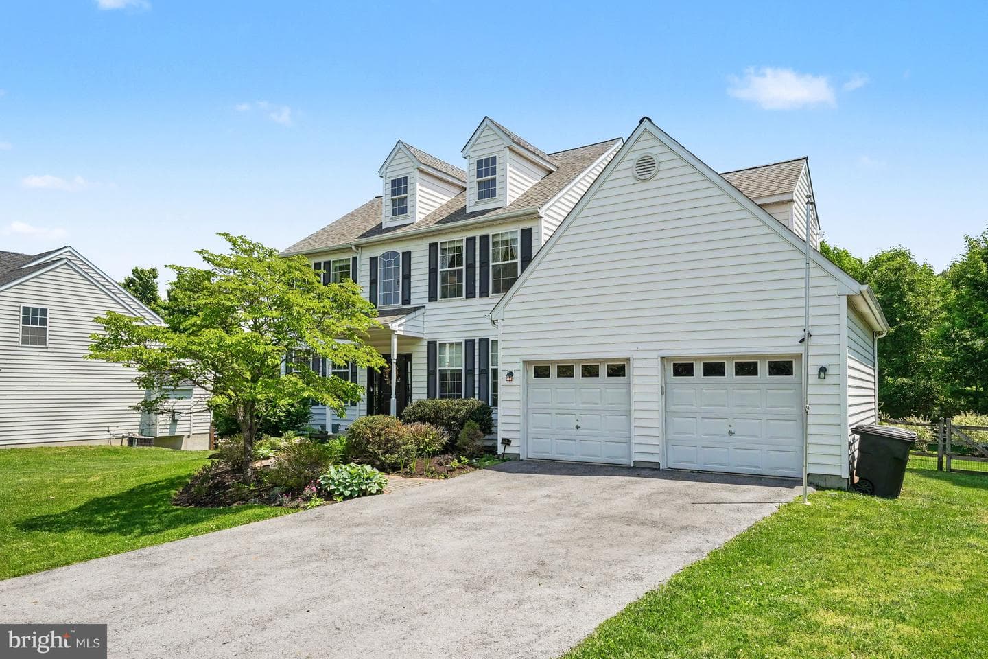 58 N Hawthorne Road photo 45