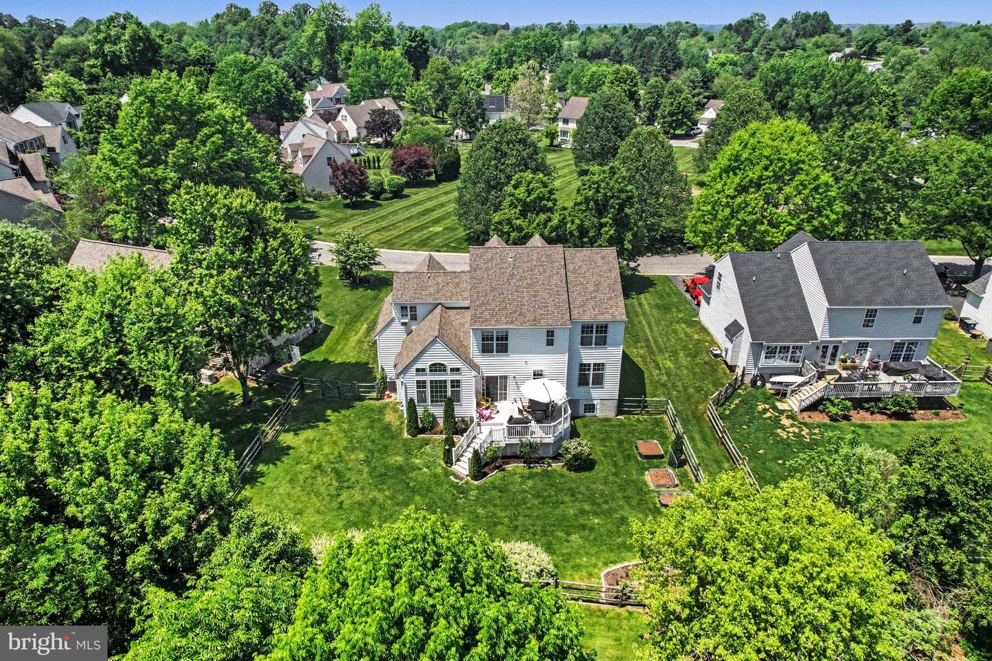 58 N Hawthorne Road photo 49