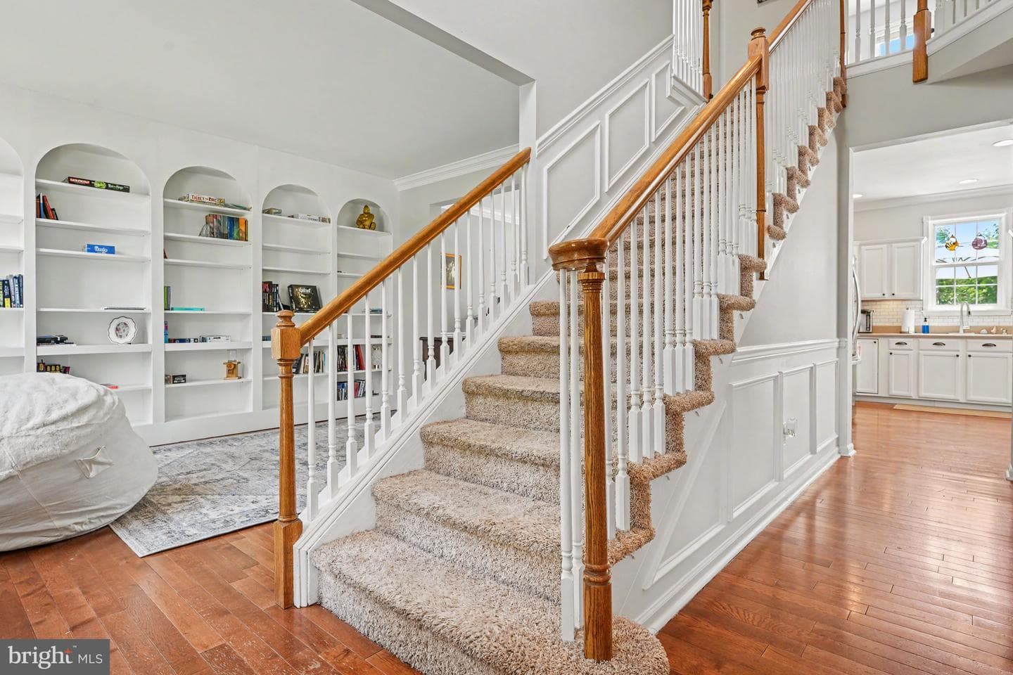 58 N Hawthorne Road photo 5