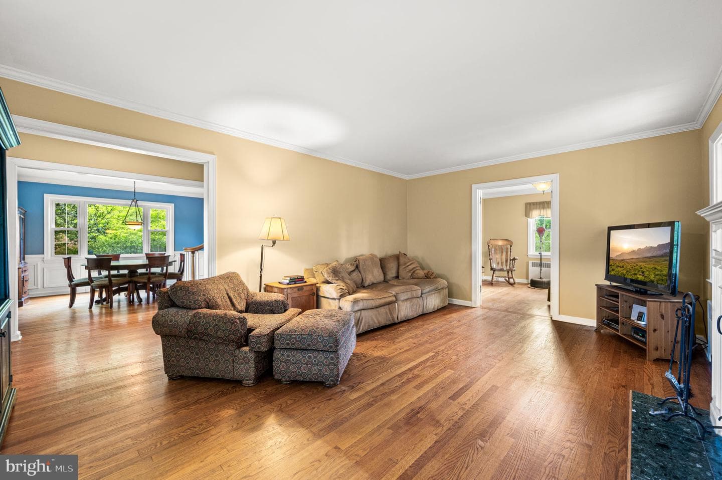 923 Shiloh Road photo 16
