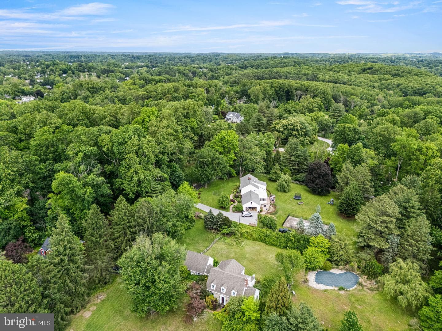 923 Shiloh Road photo 2