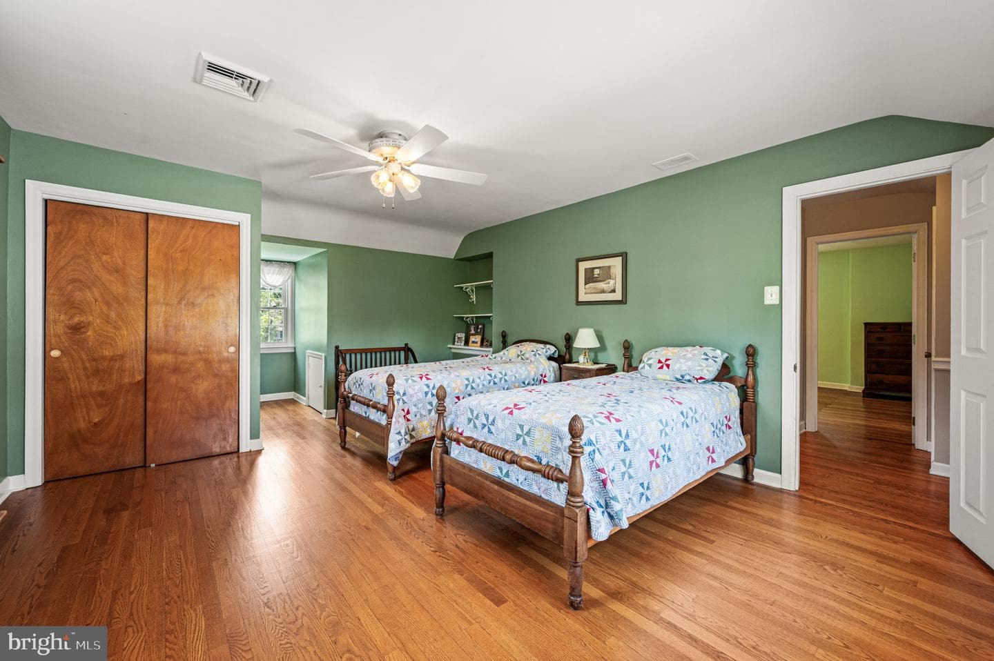 923 Shiloh Road photo 25