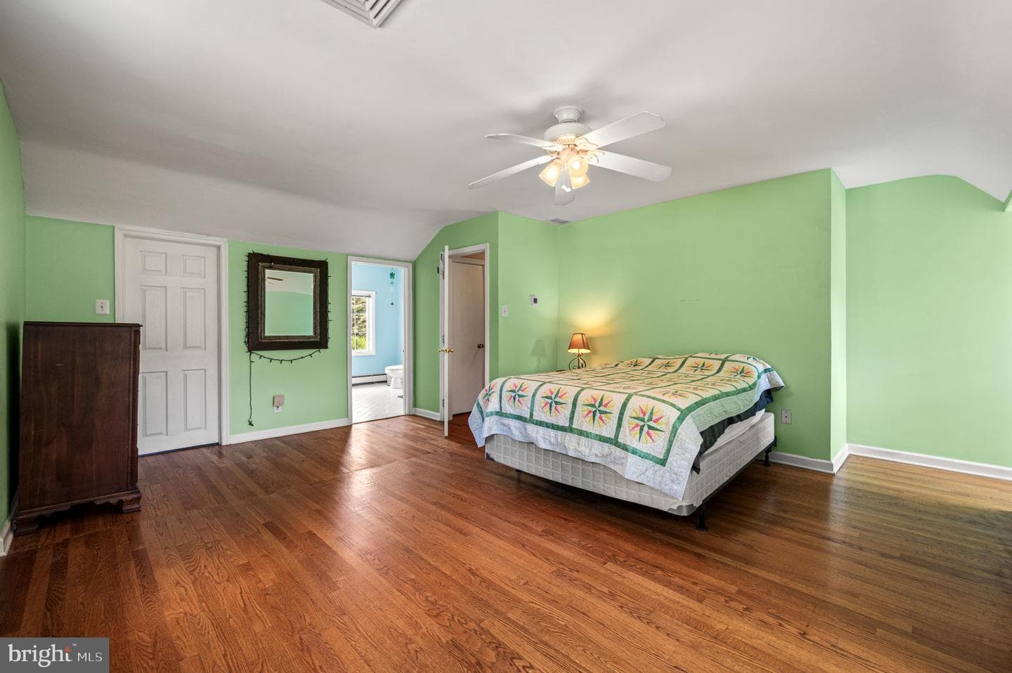 923 Shiloh Road photo 28