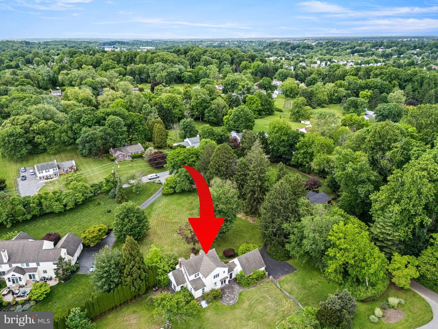 923 Shiloh Road photo 3