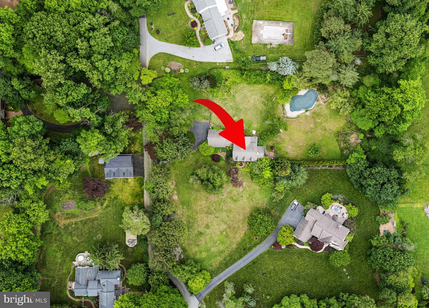 923 Shiloh Road photo 4