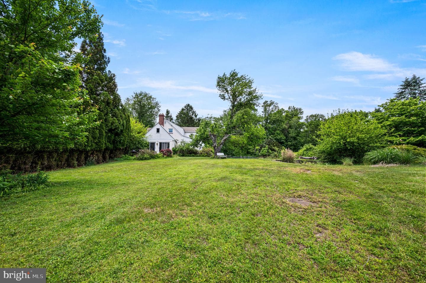 923 Shiloh Road photo 5