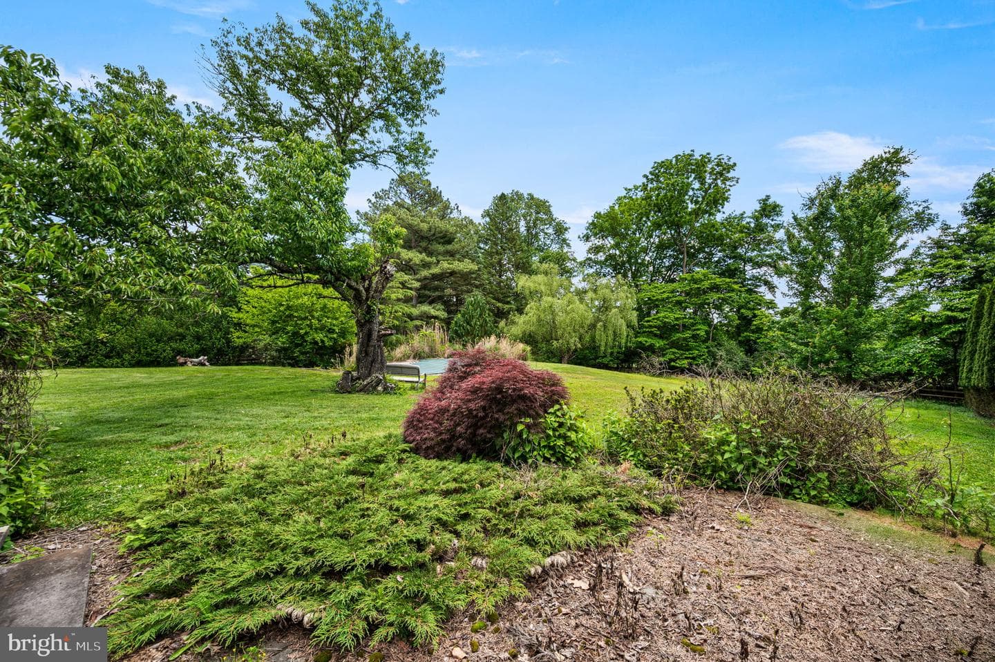 923 Shiloh Road photo 7