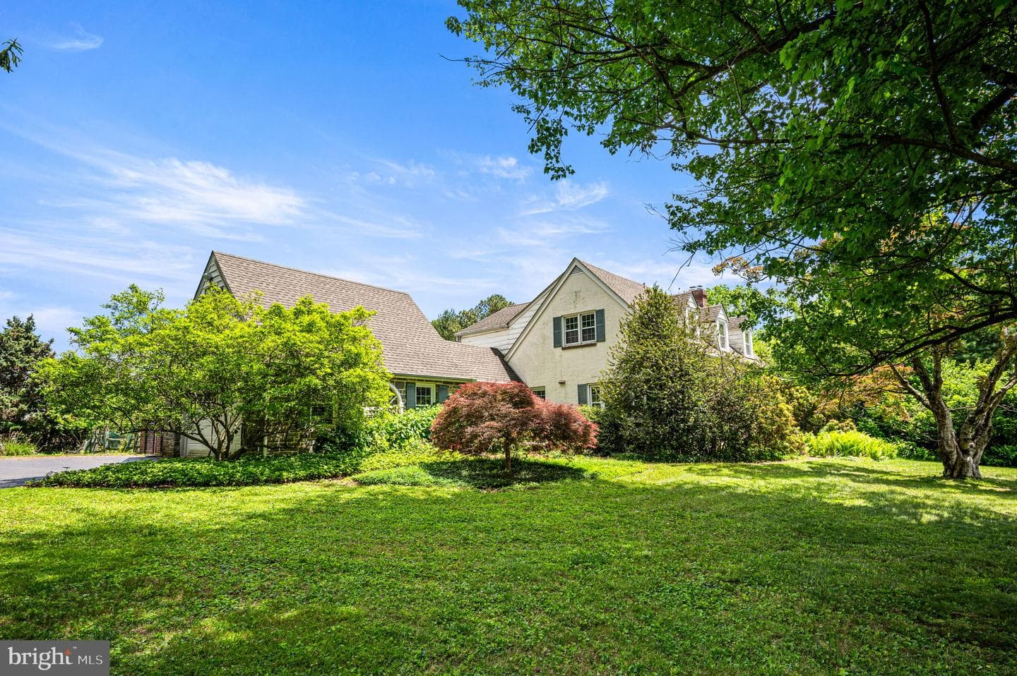 923 Shiloh Road photo 8