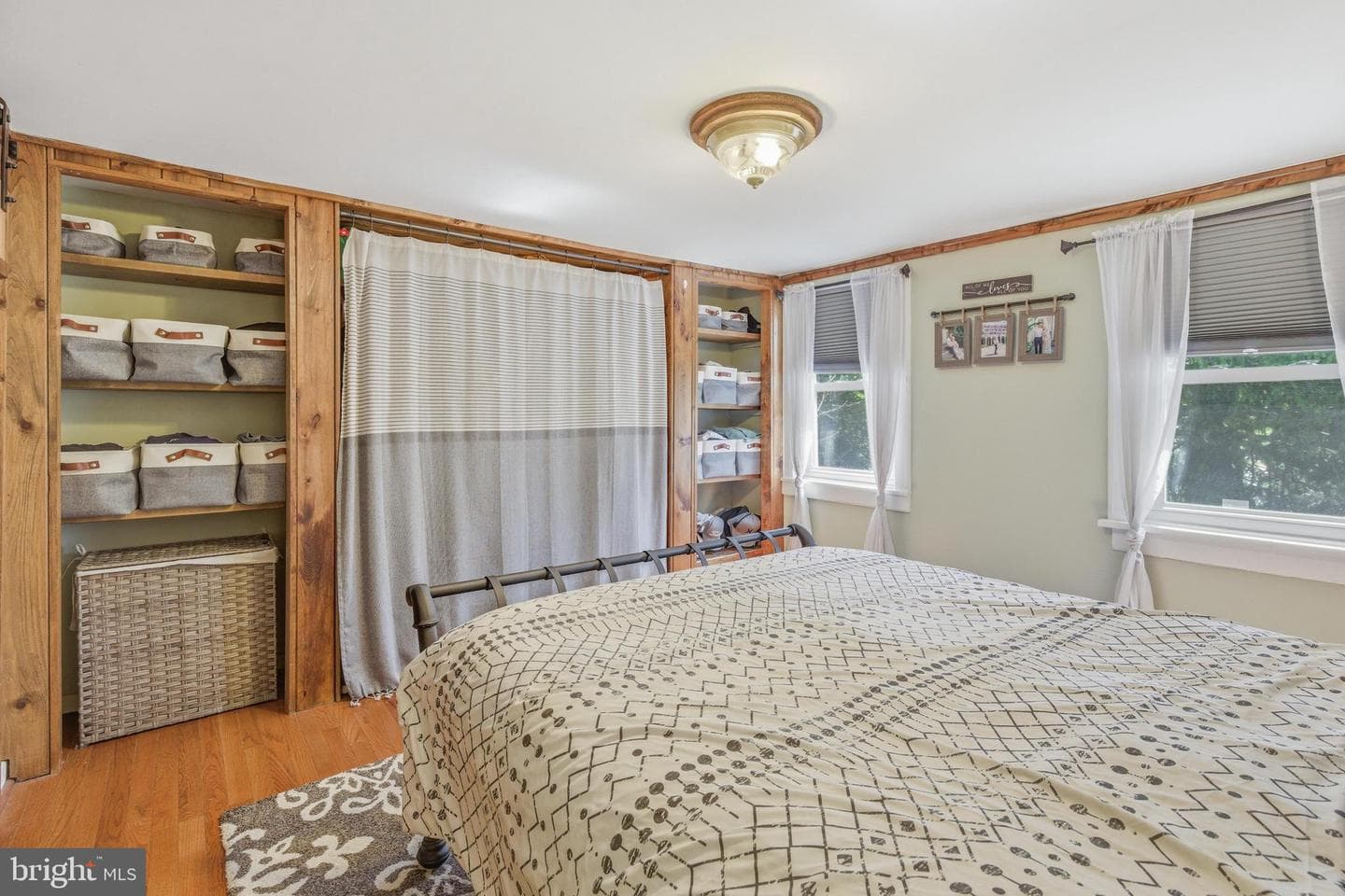 1207 Charlestown Road photo 12