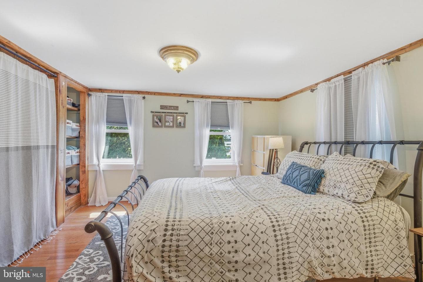 1207 Charlestown Road photo 13