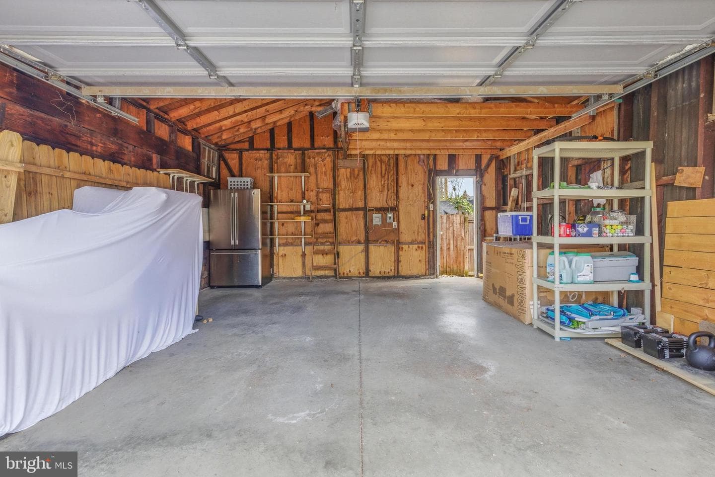1207 Charlestown Road photo 19