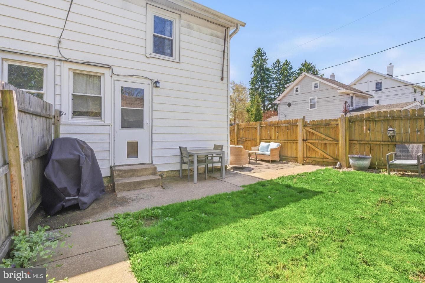 1207 Charlestown Road photo 21