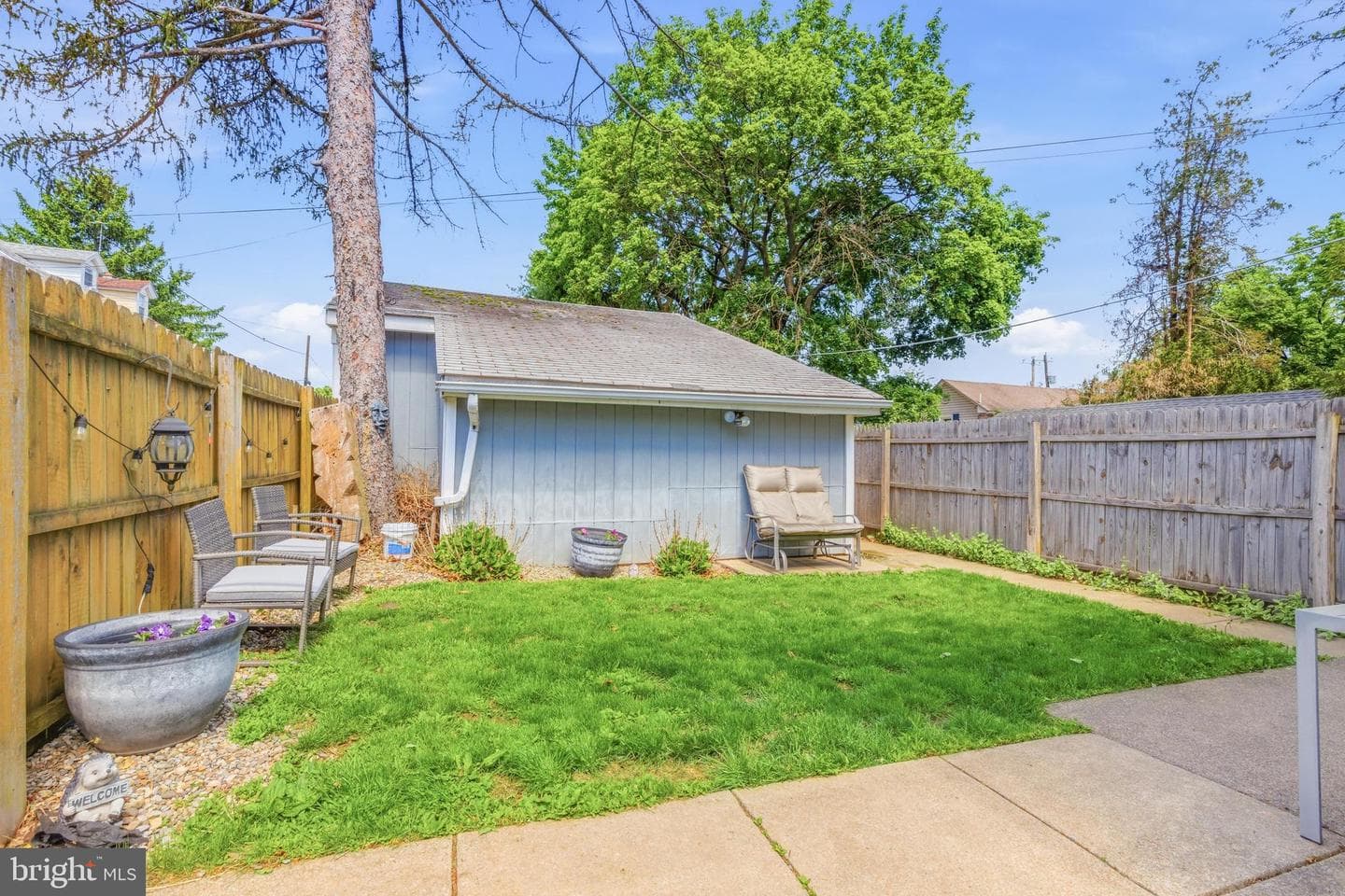 1207 Charlestown Road photo 24