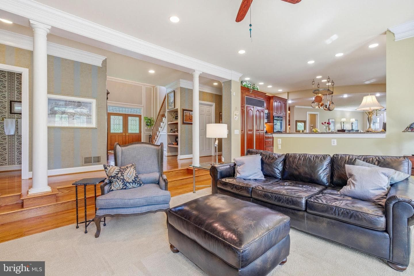 310 Buttonwood Road photo 10