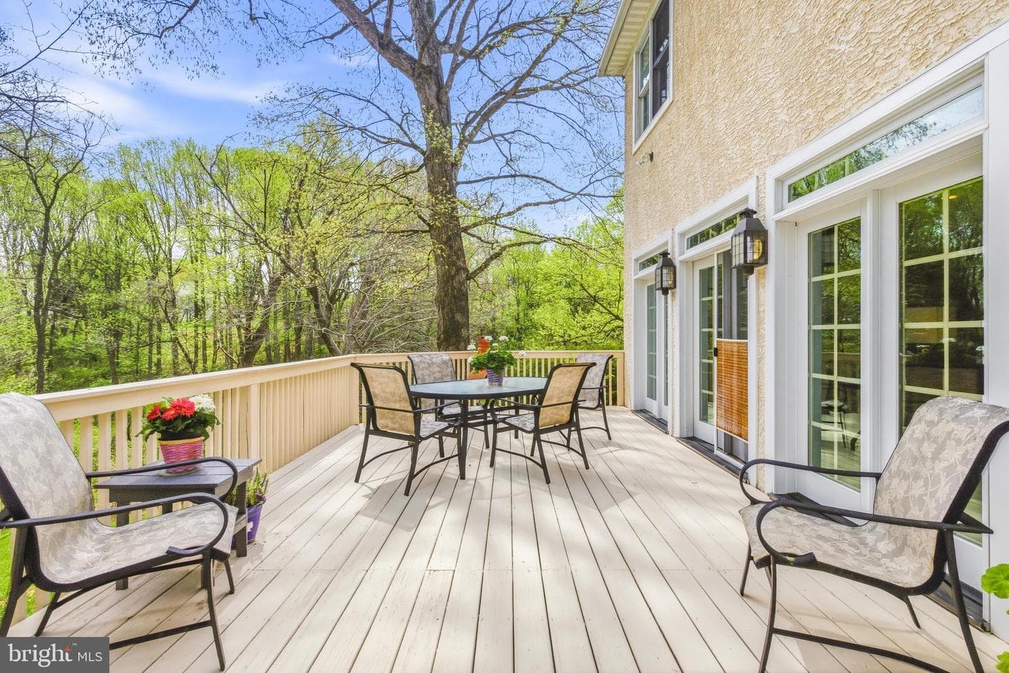 310 Buttonwood Road photo 13