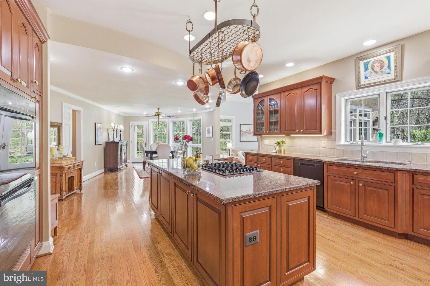 310 Buttonwood Road photo 14