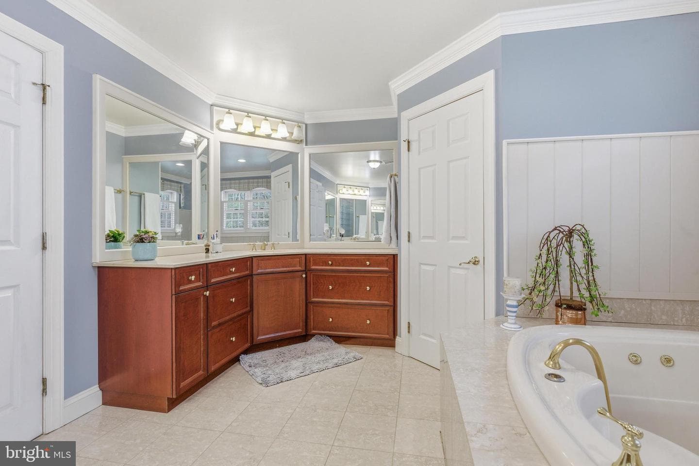 310 Buttonwood Road photo 31