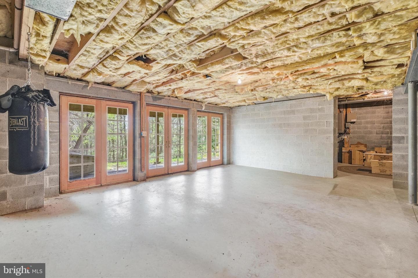 310 Buttonwood Road photo 38