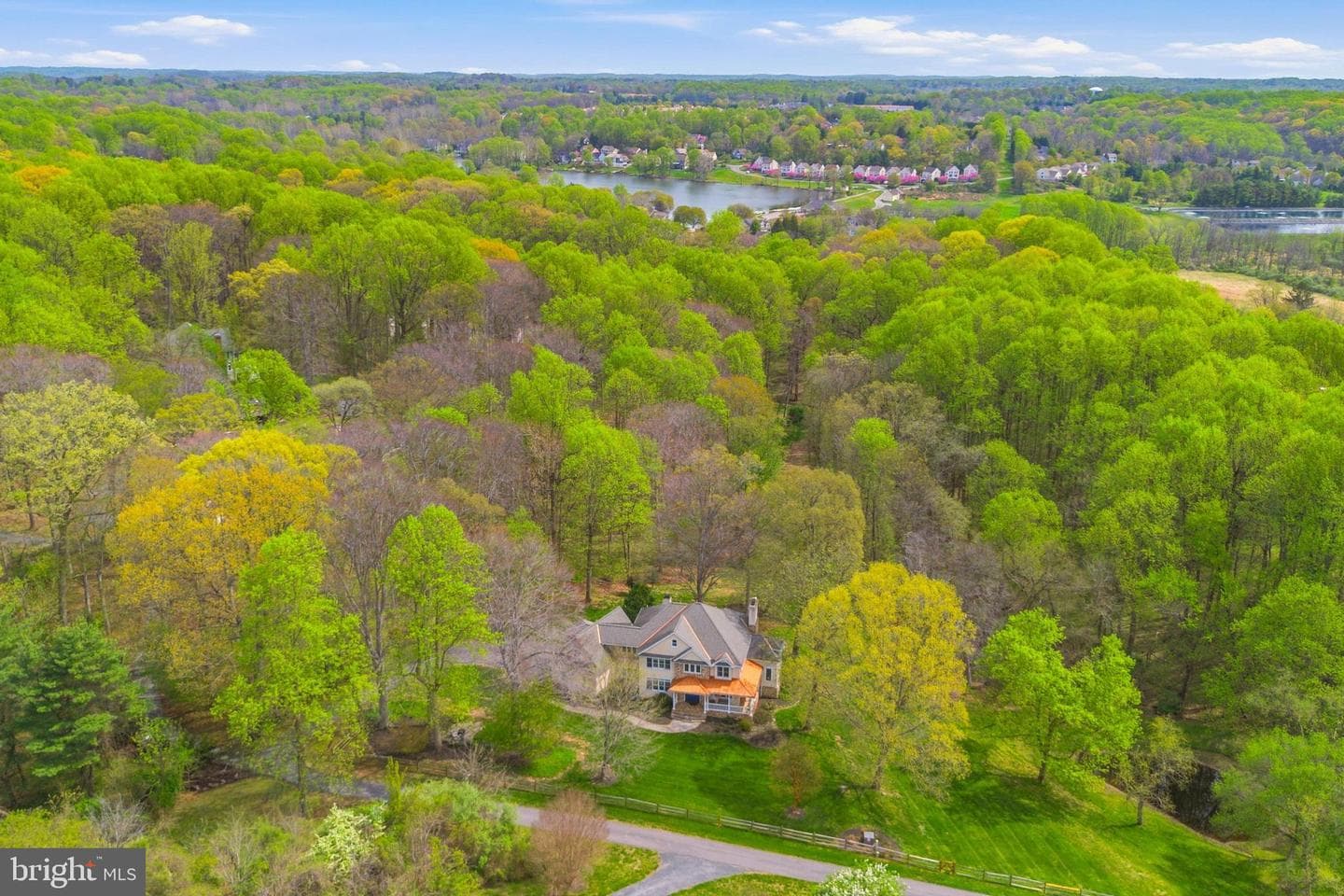 310 Buttonwood Road photo 45