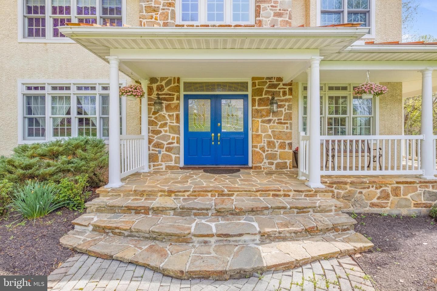310 Buttonwood Road photo 5