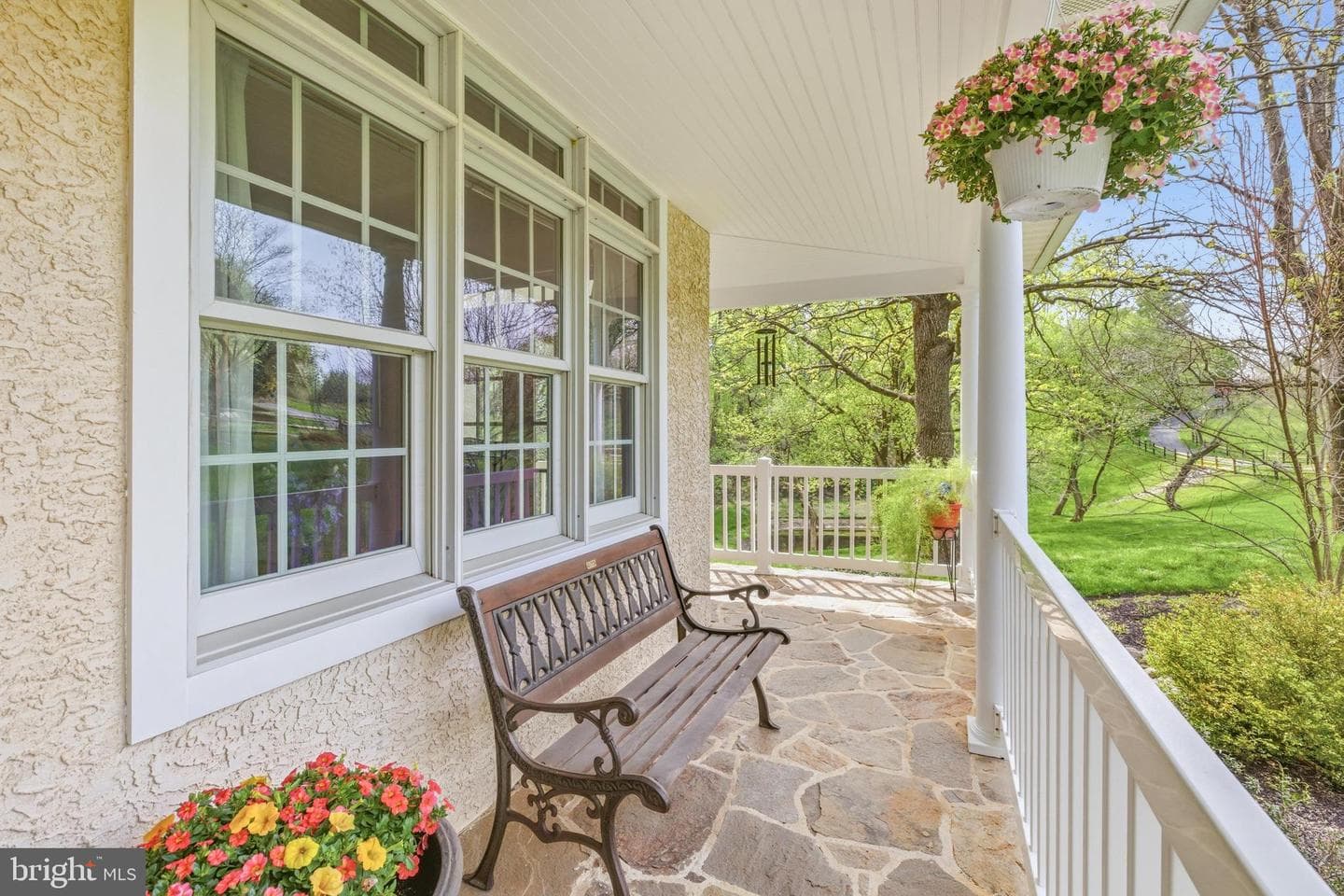 310 Buttonwood Road photo 6