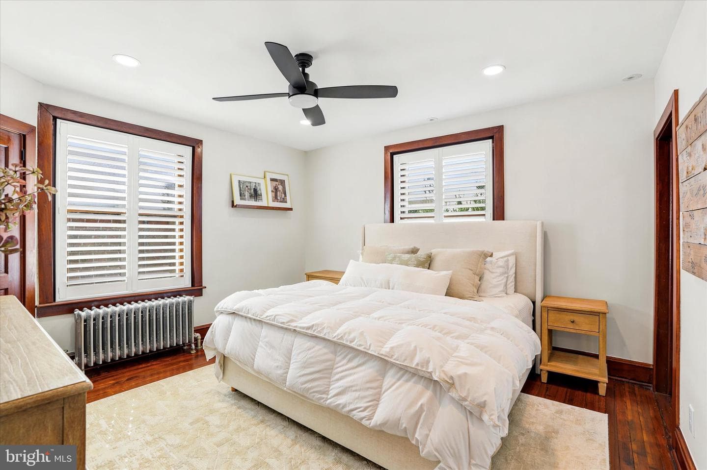 251 3rd Avenue photo 15