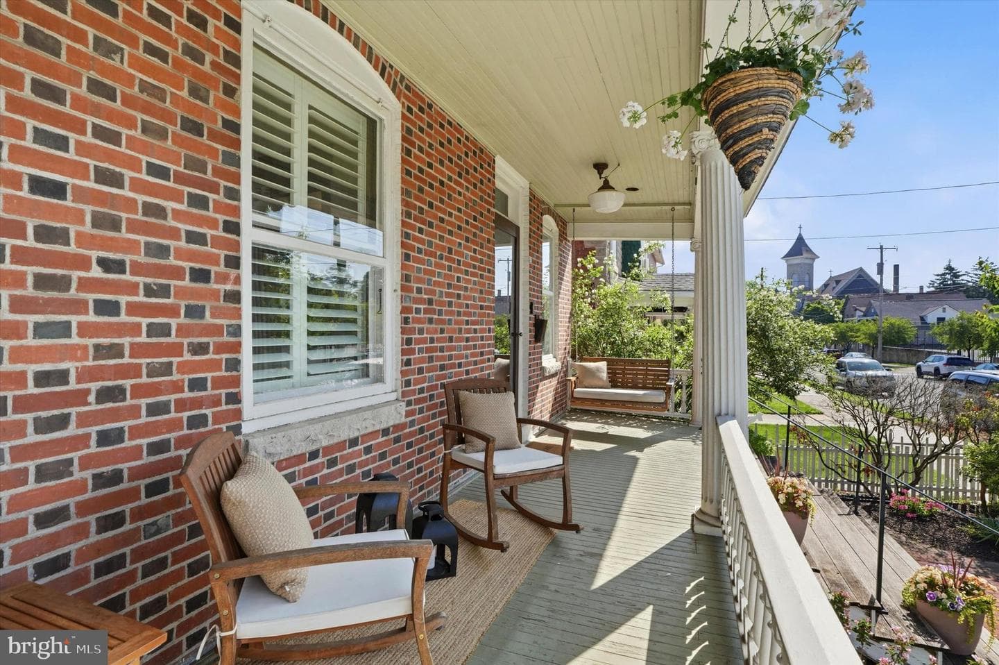 251 3rd Avenue photo 3