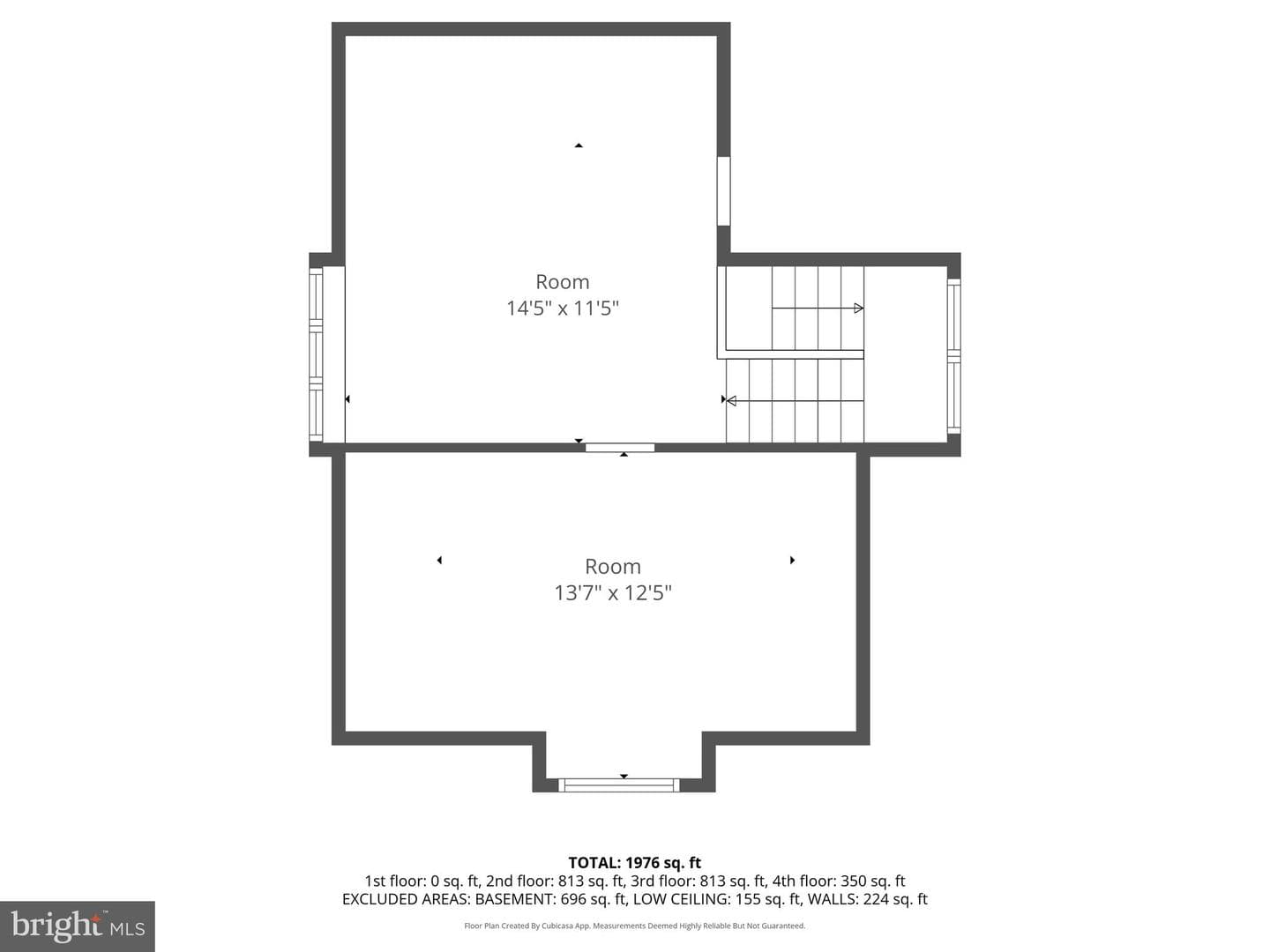 251 3rd Avenue photo 38
