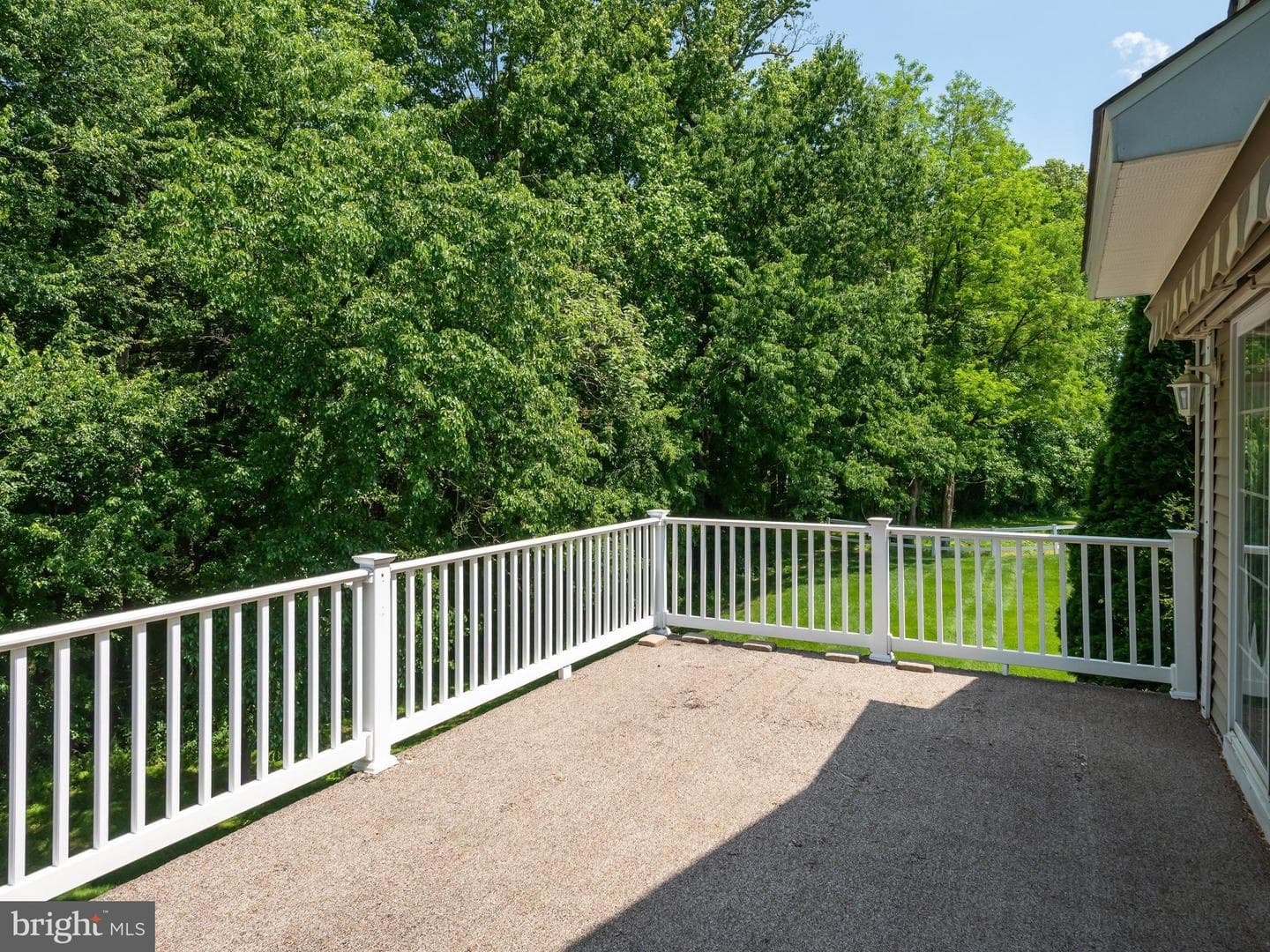 309 Deer Track Court photo 26