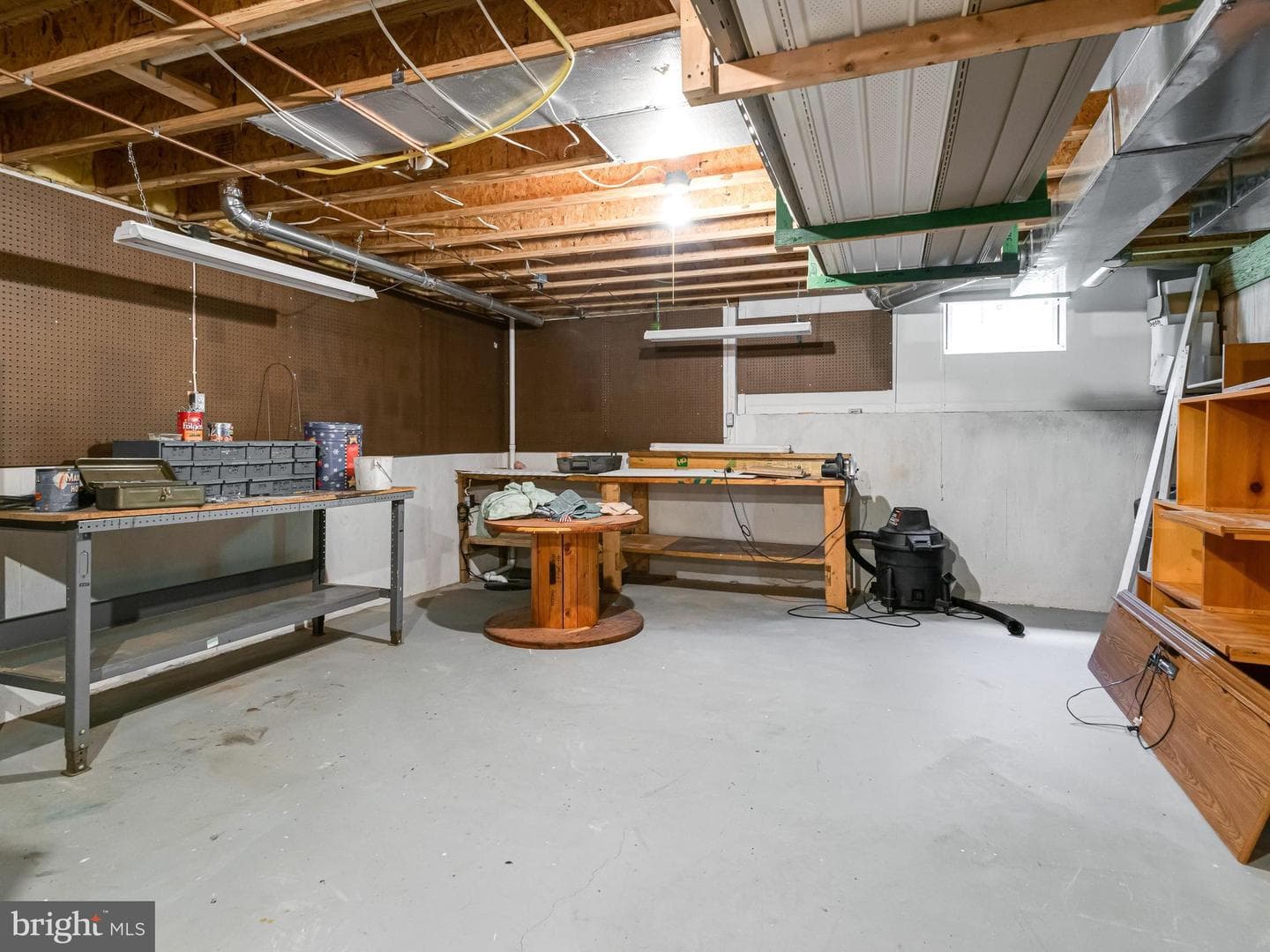 309 Deer Track Court photo 40