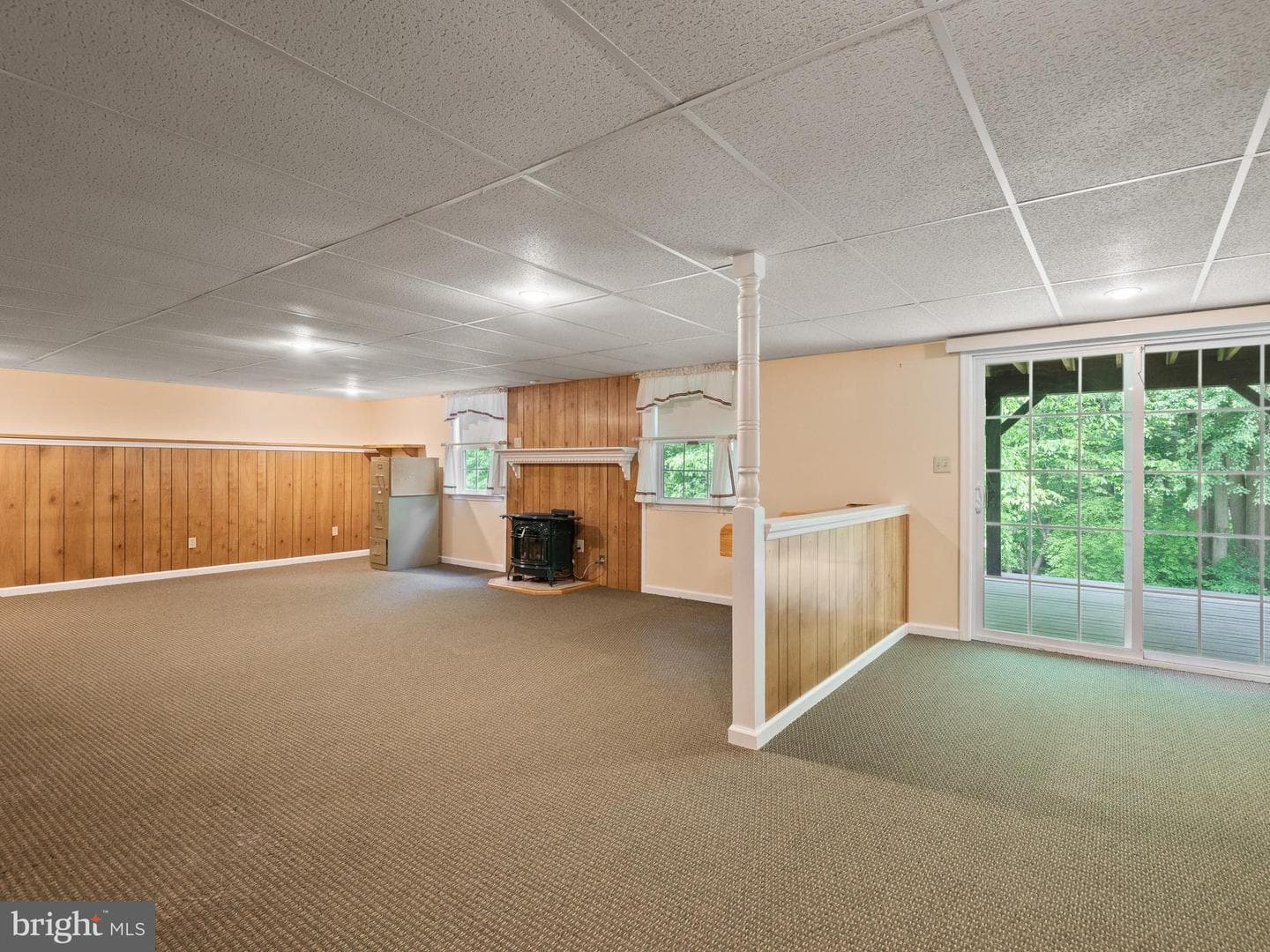 309 Deer Track Court photo 42
