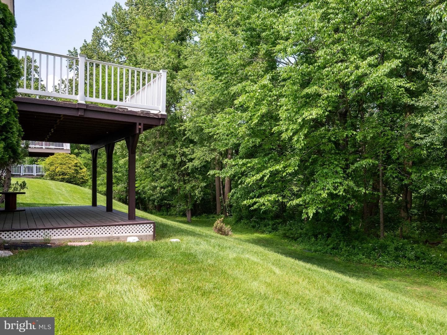 309 Deer Track Court photo 45