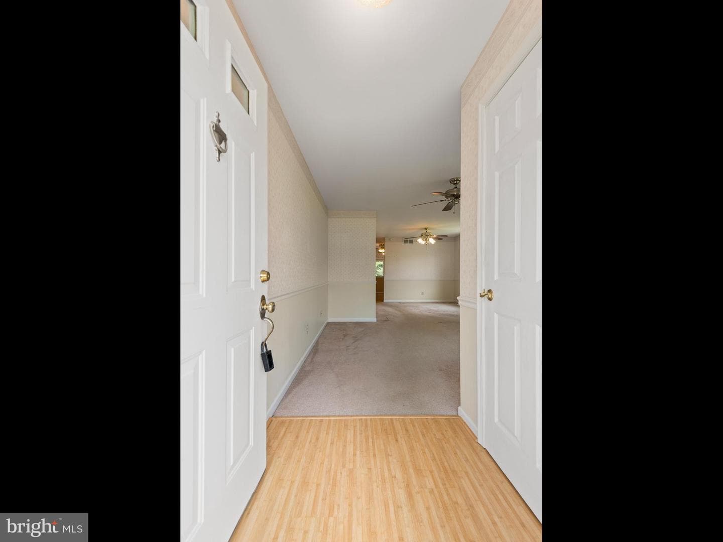 309 Deer Track Court photo 7