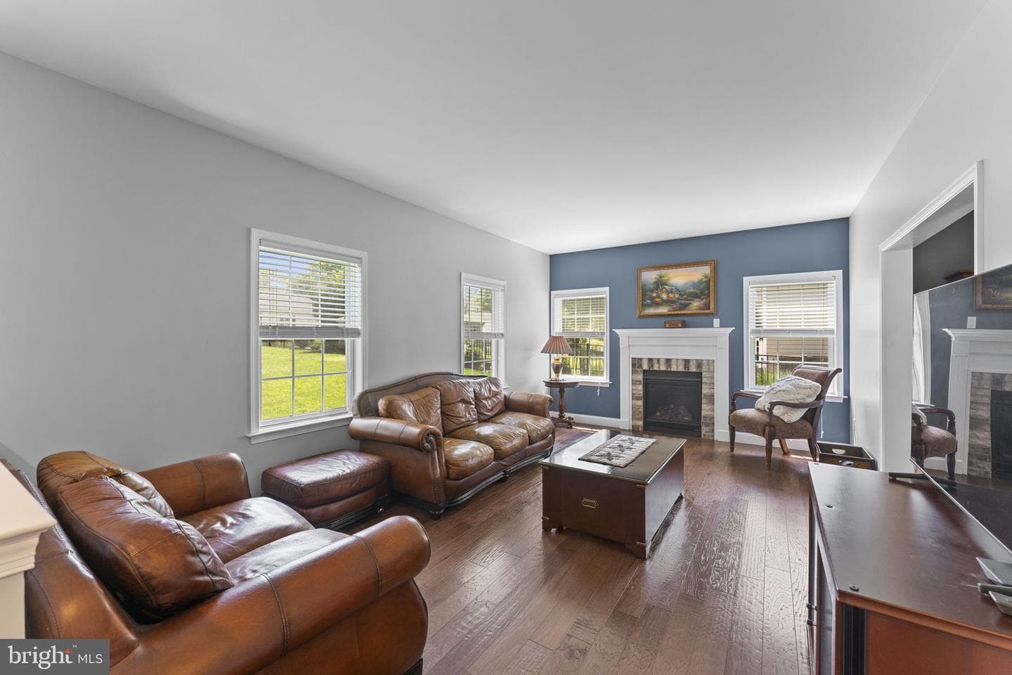 494 E King Road photo 13